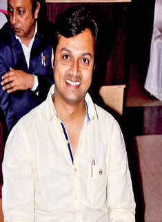 Musical evening in Patna