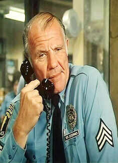 Celebrities who expired while filming