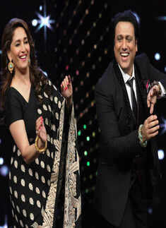 Picture package of the day