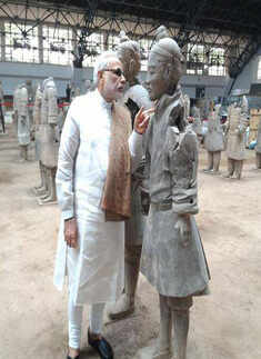 Picture package of the day