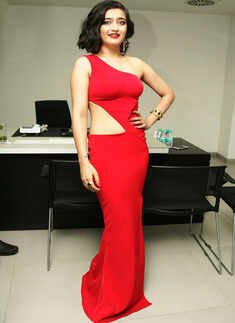 Audi TT car launch Photogallery - Times of India