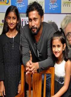 Celebs at Piku's special screening Photogallery Times of India