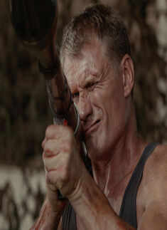 Skin Trade Photogallery - Times of India