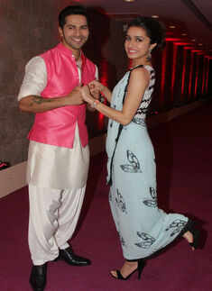 Picture package of the day Photogallery - Times of India