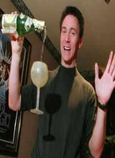 World&rsquo;s Greatest Magicians