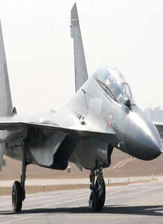 Meanwhile, no news about the number of casualties or extent of damage Photogallery - Times of India