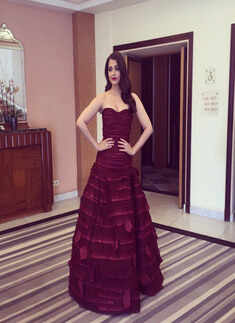 Picture package of the day Photogallery at Times of India