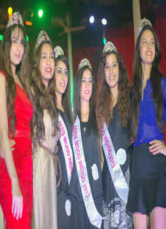 Kanika Kapur Photogallery - Times of India