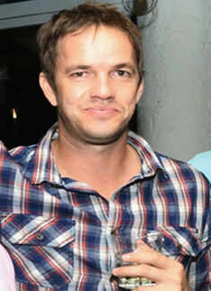 A fun-filled after party Photogallery - Times of India