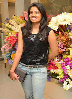 Darpan store opening in Hyderabad Photogallery - Times of India