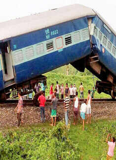 Picture package of the day Photogallery Times of India