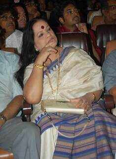 Tribute to Ali Akbar