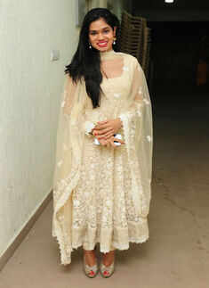 A gala event Photogallery - Times of India