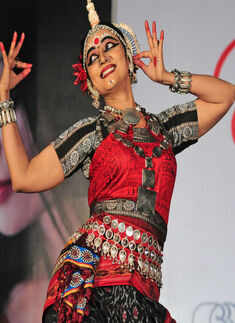 A worthwhile event Photogallery - Times of India