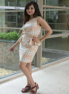 A rocking affair Photogallery - Times of India