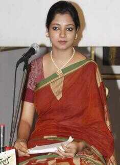 Tribute to Ajitesh Bandopadhyay