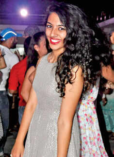 Temperature soars higher Photogallery - Times of India