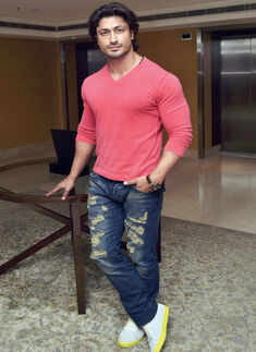 All for self-defence Photogallery - Times of India