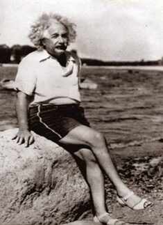 Famous Historical Photos