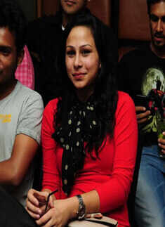 Stand-up comics in Hyderabad Photogallery Times of India