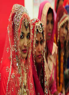 Picture package of the day Photogallery - Times of India