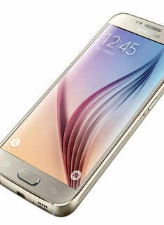 Counterpoint said in a statement that combined Photogallery - Times of India