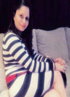 Akansha Verma during a party held at the Masabaa  Photogallery Times of India