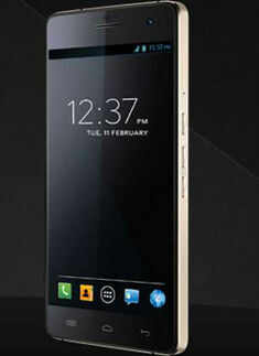 In terms of connectivity, the phone comes with Photogallery - Times of India