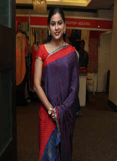 Colourfull at Trioss Studio Colourfull at Trioss Studio