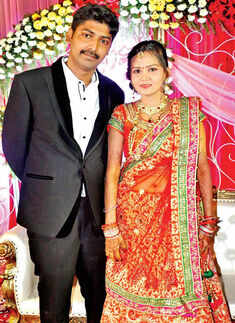 A memorable journey hotogallery - Times of India