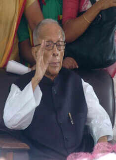 Jyoti Basu's 96th b'day celeb.