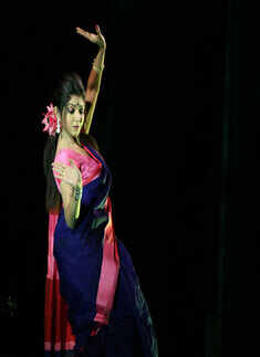 An Evening For Nepal