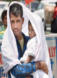 Picture package of the day