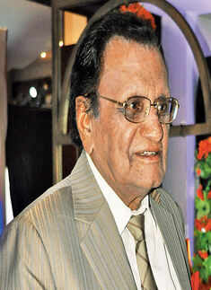 Go Green @ World Environment Day Photogallery - Times of India