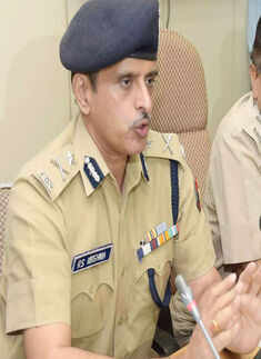 There is nothing wrong with my degree