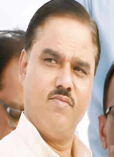 Tomar taken to Faizabad for questioning