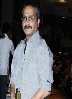 Charan during Swarabhishekam &ndash; a musical extravaganza