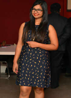 Ladies night @ Kismet