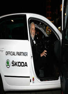 "It implies something nauseating, revolting, disgusting