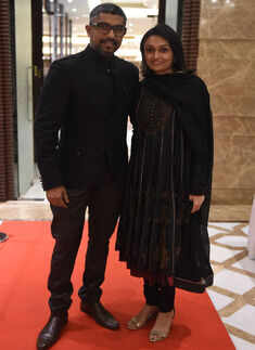 Australian Film Showcase