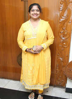 Mind, Body and Soul: 300 weeks celebratrions