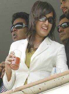 Kingfisher Derby Cup