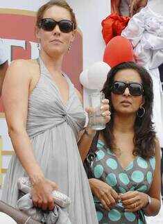 Kingfisher Derby Cup