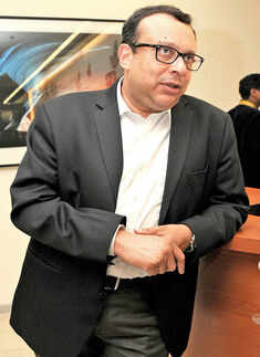 Birthing becomes a luxurious experience