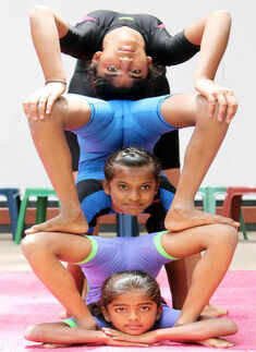 Picture package of the day