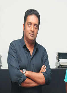 An evening of Rock 'N' Roll