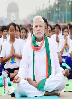 Picture package of the day