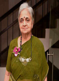 Korean Flower Art exhibition at Inko