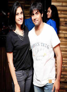 Gilly's Resto Bar: First anniversary party