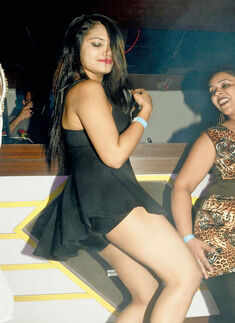 World Music Day @ F Bar & Lounge